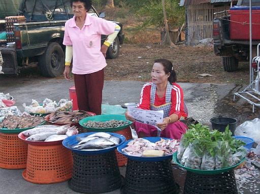 Markt 16.jpg - Marktszene